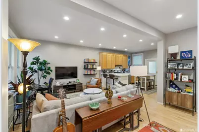 1855-1857 Pine Street, San Francisco, CA 94109 - Photo 44