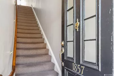 1855-1857 Pine Street, San Francisco, CA 94109 - Photo 24