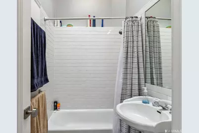 1855-1857 Pine Street, San Francisco, CA 94109 - Photo 40