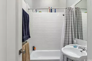 1855-1857 Pine St, San Francisco, CA 94109 - Photo 40