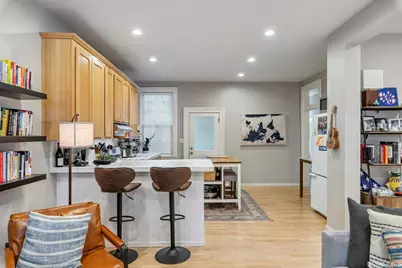 1855-1857 Pine Street, San Francisco, CA 94109 - Photo 52