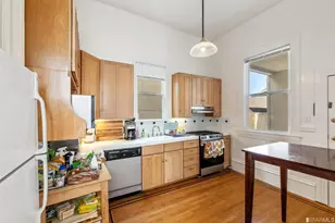 1855-1857 Pine St, San Francisco, CA 94109 - Photo 20