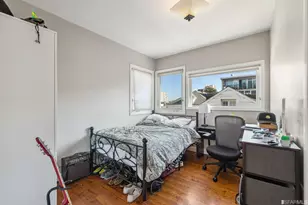 1855-1857 Pine St, San Francisco, CA 94109 - Photo 38