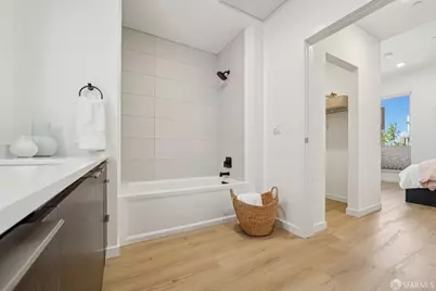 52 Kirkwood Avenue #416, San Francisco, CA 94124 - Photo 8
