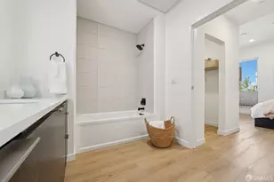 52 Kirkwood Ave, San Francisco, CA 94124 - Photo 8