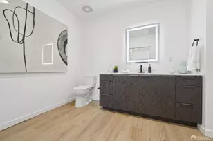 52 Kirkwood Ave, San Francisco, CA 94124 - Photo 10