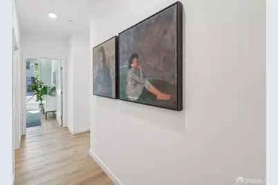 52 Kirkwood Avenue #416, San Francisco, CA 94124 - Photo 12