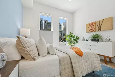 52 Kirkwood Avenue #416, San Francisco, CA 94124 - Photo 14