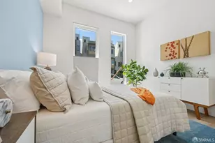 52 Kirkwood Ave, San Francisco, CA 94124 - Photo 14