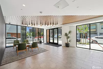 52 Kirkwood Avenue #416, San Francisco, CA 94124 - Photo 22