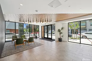 52 Kirkwood Ave, San Francisco, CA 94124 - Photo 22