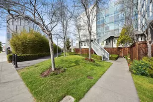 888 7th St, San Francisco, CA 94107 - Photo 24