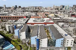 888 7th St, San Francisco, CA 94107 - Photo 22