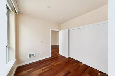 888 7th Street #231, San Francisco, CA 94107 - Photo 16