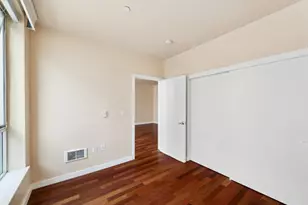 888 7th St, San Francisco, CA 94107 - Photo 16