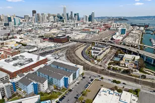 888 7th St, San Francisco, CA 94107 - Photo 32