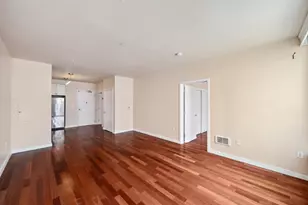 888 7th St, San Francisco, CA 94107 - Photo 12