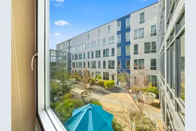 888 7th Street #231, San Francisco, CA 94107 - Photo 18