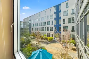 888 7th St, San Francisco, CA 94107 - Photo 14