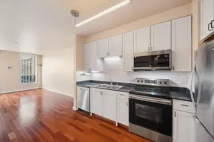 888 7th St, San Francisco, CA 94107 - Photo 2