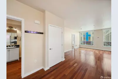 888 7th Street #231, San Francisco, CA 94107 - Photo 6