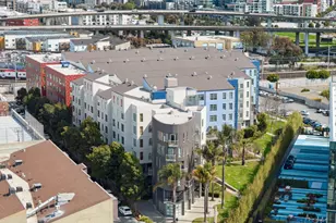 888 7th St, San Francisco, CA 94107 - Photo 30