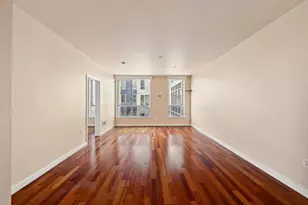 888 7th St, San Francisco, CA 94107 - Photo 10