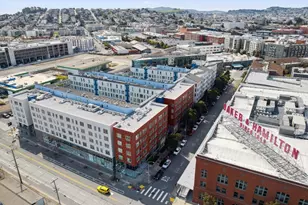 888 7th St, San Francisco, CA 94107 - Photo 26