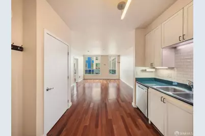 888 7th Street #231, San Francisco, CA 94107 - Photo 8