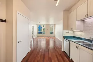 888 7th St, San Francisco, CA 94107 - Photo 8