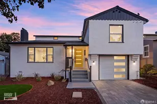 503 30th Ave, San Mateo, CA 94403 - Photo 2