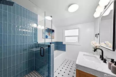 503 30th Avenue, San Mateo, CA 94403 - Photo 34