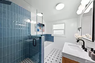503 30th Ave, San Mateo, CA 94403 - Photo 34