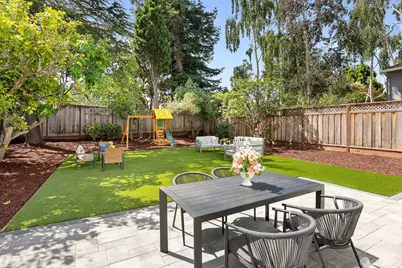 503 30th Avenue, San Mateo, CA 94403 - Photo 50