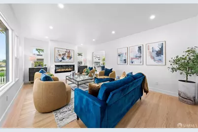 503 30th Avenue, San Mateo, CA 94403 - Photo 6