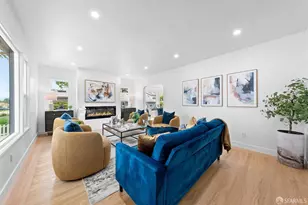 503 30th Ave, San Mateo, CA 94403 - Photo 6