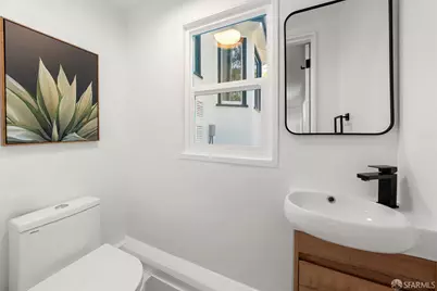 503 30th Avenue, San Mateo, CA 94403 - Photo 42
