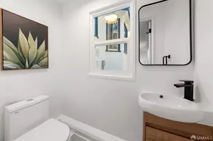 503 30th Ave, San Mateo, CA 94403 - Photo 42