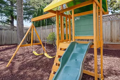 503 30th Avenue, San Mateo, CA 94403 - Photo 46