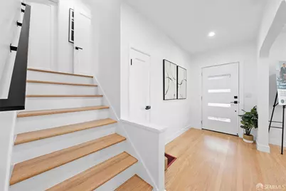 503 30th Avenue, San Mateo, CA 94403 - Photo 4