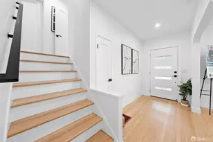 503 30th Ave, San Mateo, CA 94403 - Photo 4
