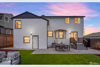503 30th Avenue, San Mateo, CA 94403 - Photo 52