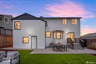 503 30th Ave, San Mateo, CA 94403 - Photo 52