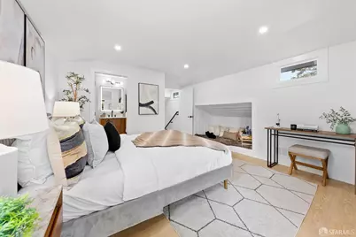 503 30th Avenue, San Mateo, CA 94403 - Photo 20