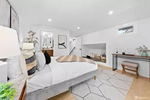 503 30th Ave, San Mateo, CA 94403 - Photo 20