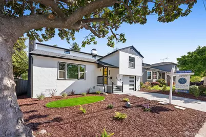 503 30th Avenue, San Mateo, CA 94403 - Photo 58