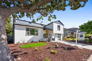 503 30th Ave, San Mateo, CA 94403 - Photo 58