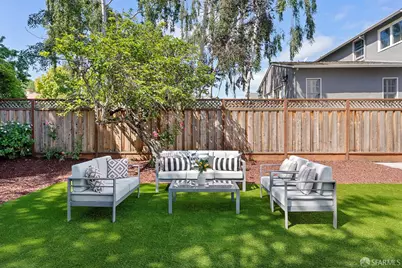 503 30th Avenue, San Mateo, CA 94403 - Photo 48