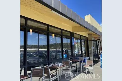 5500 Coast Highway #5400, Pacifica, CA 94044 - Photo 2