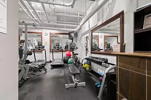 1701 Jackson St, San Francisco, CA 94109 - Photo 30